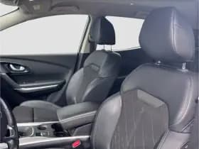 Renault Kadjar 1.3 TCe Zen | Blis | Bose | Keyless thumbnail 10