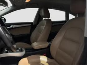 Audi A5 Sportback 1.8 TFSI Business Edition | Automaat | B&O | Leder thumbnail 14