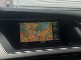 Audi A5 Sportback 1.8 TFSI Business Edition | Automaat | B&O | Leder thumbnail 15