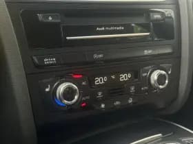 Audi A5 Sportback 1.8 TFSI Business Edition | Automaat | B&O | Leder thumbnail 16