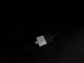 Audi A5 Sportback 1.8 TFSI Business Edition | Automaat | B&O | Leder thumbnail 21