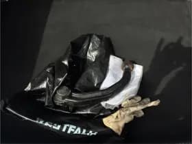 Audi A5 Sportback 1.8 TFSI Business Edition | Automaat | B&O | Leder thumbnail 5