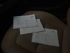 Audi A5 Sportback 1.8 TFSI Business Edition | Automaat | B&O | Leder thumbnail 6