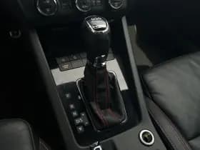 Škoda Octavia Combi 2.0 TSI RS 230 | Memory Stoelen | Stoelverw. | thumbnail 21