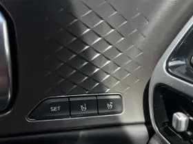 Kia Sorento 1.6 PHEV 4WD ExecutiveLine | Pano | Nappa leder | Stoelvent | 360* | Donkere Hemel | thumbnail 11