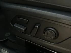 Kia Sorento 1.6 PHEV 4WD ExecutiveLine | Pano | Nappa leder | Stoelvent | 360* | Donkere Hemel | thumbnail 12