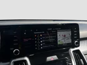 Kia Sorento 1.6 PHEV 4WD ExecutiveLine | Pano | Nappa leder | Stoelvent | 360* | Donkere Hemel | thumbnail 16