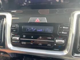 Kia Sorento 1.6 PHEV 4WD ExecutiveLine | Pano | Nappa leder | Stoelvent | 360* | Donkere Hemel | thumbnail 18