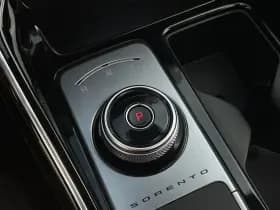 Kia Sorento 1.6 PHEV 4WD ExecutiveLine | Pano | Nappa leder | Stoelvent | 360* | Donkere Hemel | thumbnail 19