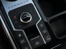 Kia Sorento 1.6 PHEV 4WD ExecutiveLine | Pano | Nappa leder | Stoelvent | 360* | Donkere Hemel | thumbnail 20