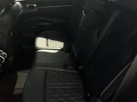 Kia Sorento 1.6 PHEV 4WD ExecutiveLine | Pano | Nappa leder | Stoelvent | 360* | Donkere Hemel | thumbnail 21