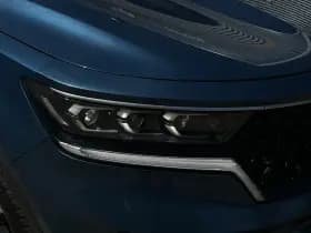 Kia Sorento 1.6 PHEV 4WD ExecutiveLine | Pano | Nappa leder | Stoelvent | 360* | Donkere Hemel | thumbnail 23