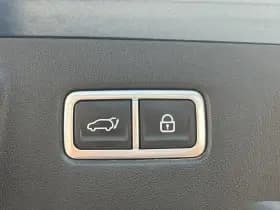 Kia Sorento 1.6 PHEV 4WD ExecutiveLine | Pano | Nappa leder | Stoelvent | 360* | Donkere Hemel | thumbnail 25