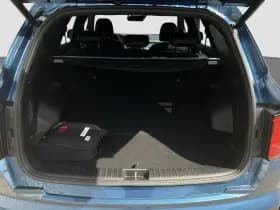 Kia Sorento 1.6 PHEV 4WD ExecutiveLine | Pano | Nappa leder | Stoelvent | 360* | Donkere Hemel | thumbnail 27