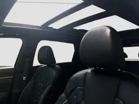 Kia Sorento 1.6 PHEV 4WD ExecutiveLine | Pano | Nappa leder | Stoelvent | 360* | Donkere Hemel | thumbnail 4