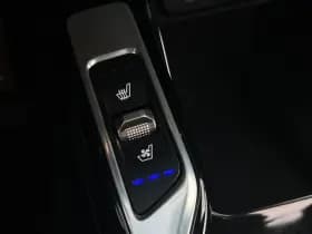 Kia Sorento 1.6 PHEV 4WD ExecutiveLine | Pano | Nappa leder | Stoelvent | 360* | Donkere Hemel | thumbnail 5