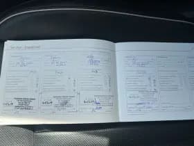 Kia Sorento 1.6 PHEV 4WD ExecutiveLine | Pano | Nappa leder | Stoelvent | 360* | Donkere Hemel | thumbnail 6