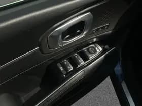 Kia Sorento 1.6 PHEV 4WD ExecutiveLine | Pano | Nappa leder | Stoelvent | 360* | Donkere Hemel | thumbnail 10