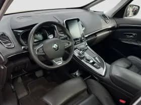 Renault Espace 1.6 TCe Initiale Paris 5p. Pano | Massage Stoelen | Automaat | Leder thumbnail 2