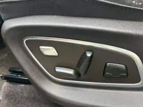 Renault Espace 1.6 TCe Initiale Paris 5p. Pano | Massage Stoelen | Automaat | Leder thumbnail 11