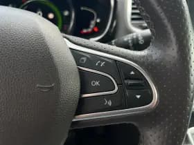 Renault Espace 1.6 TCe Initiale Paris 5p. Pano | Massage Stoelen | Automaat | Leder thumbnail 13