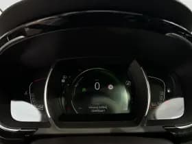 Renault Espace 1.6 TCe Initiale Paris 5p. Pano | Massage Stoelen | Automaat | Leder thumbnail 14