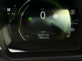 Renault Espace 1.6 TCe Initiale Paris 5p. Pano | Massage Stoelen | Automaat | Leder thumbnail 15