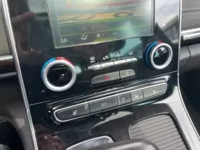 Renault Espace 1.6 TCe Initiale Paris 5p. Pano | Massage Stoelen | Automaat | Leder thumbnail 16