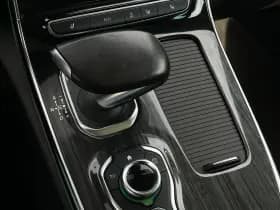 Renault Espace 1.6 TCe Initiale Paris 5p. Pano | Massage Stoelen | Automaat | Leder thumbnail 17