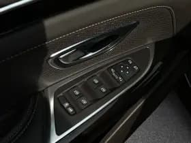 Renault Espace 1.6 TCe Initiale Paris 5p. Pano | Massage Stoelen | Automaat | Leder thumbnail 18