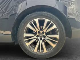 Renault Espace 1.6 TCe Initiale Paris 5p. Pano | Massage Stoelen | Automaat | Leder thumbnail 19