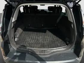 Renault Espace 1.6 TCe Initiale Paris 5p. Pano | Massage Stoelen | Automaat | Leder thumbnail 20