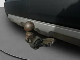 Renault Espace 1.6 TCe Initiale Paris 5p. Pano | Massage Stoelen | Automaat | Leder thumbnail 3