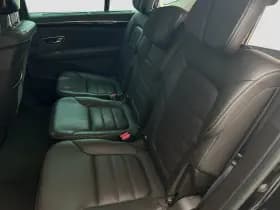 Renault Espace 1.6 TCe Initiale Paris 5p. Pano | Massage Stoelen | Automaat | Leder thumbnail 22