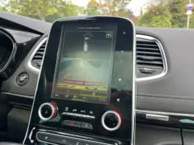 Renault Espace 1.6 TCe Initiale Paris 5p. Pano | Massage Stoelen | Automaat | Leder thumbnail 23