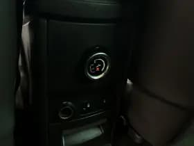 Renault Espace 1.6 TCe Initiale Paris 5p. Pano | Massage Stoelen | Automaat | Leder thumbnail 24