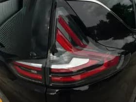 Renault Espace 1.6 TCe Initiale Paris 5p. Pano | Massage Stoelen | Automaat | Leder thumbnail 25