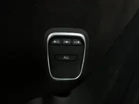 Renault Espace 1.6 TCe Initiale Paris 5p. Pano | Massage Stoelen | Automaat | Leder thumbnail 26