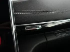 Renault Espace 1.6 TCe Initiale Paris 5p. Pano | Massage Stoelen | Automaat | Leder thumbnail 28