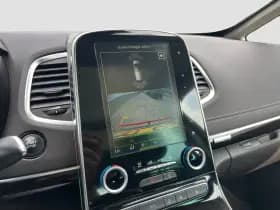 Renault Espace 1.6 TCe Initiale Paris 5p. Pano | Massage Stoelen | Automaat | Leder thumbnail 4