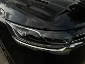 Renault Espace 1.6 TCe Initiale Paris 5p. Pano | Massage Stoelen | Automaat | Leder thumbnail 6