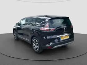 Renault Espace 1.6 TCe Initiale Paris 5p. Pano | Massage Stoelen | Automaat | Leder thumbnail 10