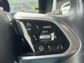 Jaguar I-PACE EV400 SE 90 kWh | 89% SOH | Luchtvering | Meridian | 360* | Adaptive thumbnail 14