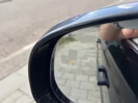 Jaguar I-PACE EV400 SE 90 kWh | 89% SOH | Luchtvering | Meridian | 360* | Adaptive thumbnail 21