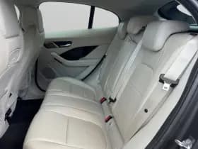 Jaguar I-PACE EV400 SE 90 kWh | 89% SOH | Luchtvering | Meridian | 360* | Adaptive thumbnail 22