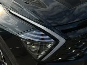 Kia Sportage 1.6 PHEV AWD GT-PlusLine | Pano | 360* | Stoelverkoeling | Dodehoek | thumbnail 11