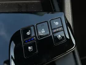 Kia Sportage 1.6 PHEV AWD GT-PlusLine | Pano | 360* | Stoelverkoeling | Dodehoek | thumbnail 12