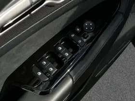 Kia Sportage 1.6 PHEV AWD GT-PlusLine | Pano | 360* | Stoelverkoeling | Dodehoek | thumbnail 13