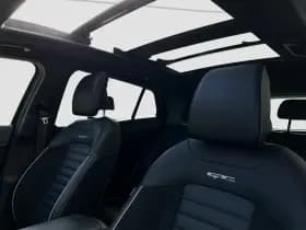 Kia Sportage 1.6 PHEV AWD GT-PlusLine | Pano | 360* | Stoelverkoeling | Dodehoek | thumbnail 14