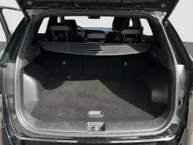 Kia Sportage 1.6 PHEV AWD GT-PlusLine | Pano | 360* | Stoelverkoeling | Dodehoek | thumbnail 16